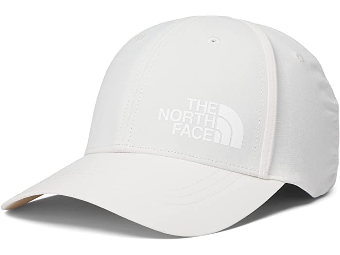 はこぽす対応商品】 取寄 ノースフェイス レディース ホライゾン ハット The North Face Women's Horizon Hat  Gardenia White qdtek.vn