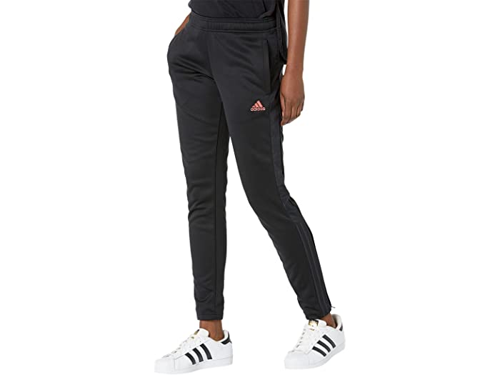 市場 取寄 21 レディース ティロ トラック アディダス パンツ