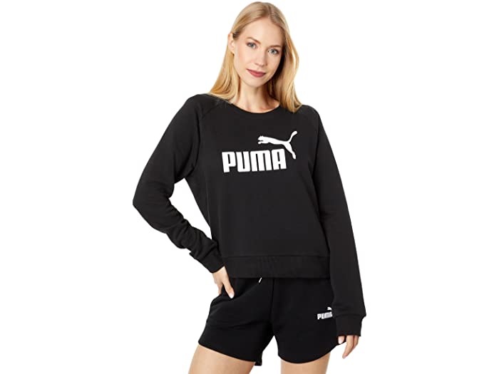 新作モデル No 1 White ネック レディース ウェア Bossbox Com Py