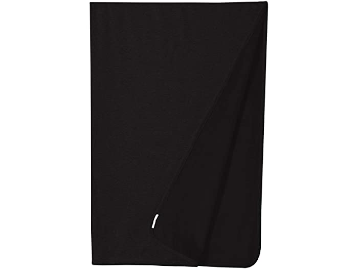 取寄 アグ ダフィールド トラベル セット ソフト ポーチ Ugg Duffield Travel Set Soft Pouch Black Rockridgefamilymed Com 取寄 アグ ダフィールド トラベル セット ソフト ポーチ Ugg Duffield Travel Set Soft Pouch Black Rockridgefamilymed Com