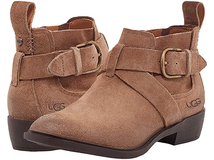 送料無料 楽天市場 取寄 アグ ウィルマ Ugg Wylma Coffee Grounds ジェットラグ楽天市場店 60 Off Hajoseppelt De