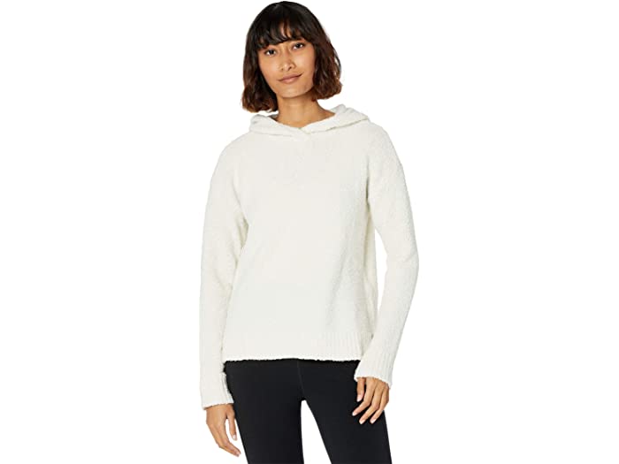 セーター 格安販売中 取寄 アグ ルイーズ Ugg Louise Cream Beachsidecliniccr Com