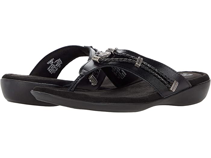 訳ありセール格安 取寄 ミネトンカ シルバーソーン Minnetonka Silverthorne 360ツー Black 国内配送 8degreethemes Com