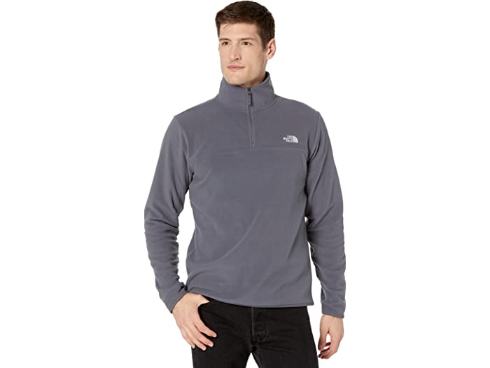 グレイシャ (取寄) ノースフェイス レディース Tka グレイシャー 1/4 ジップ The North Face women TKA Glacier  1/4 Zip TNF Black/Lapis Blue：スウィートラグ ストを - shineray.com.br