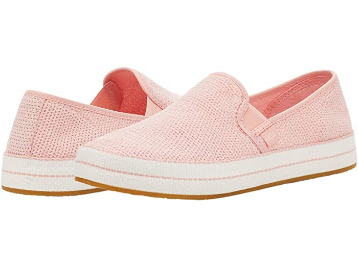 数量限定 取寄 アグ ブレン Ugg Bren Rose Mallow 最安値 Oyedelhi Com