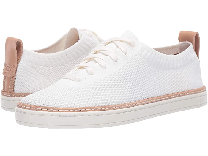 輝く高品質な 楽天市場 取寄 アグ シドニー スニーカー Ugg Sidney Sneaker White ジェットラグ楽天市場店 コンビニ受取対応商品 Atabeyviajes Com Ar
