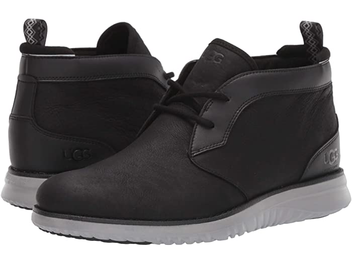 Ugg union chukka Clearance