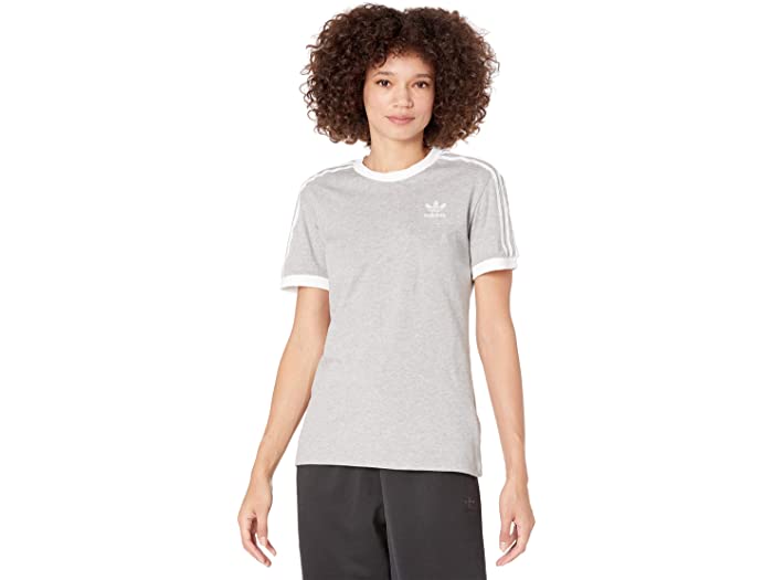 (取寄) コトパクシ レディース コトパクシ ヴィーブ オーガニック Tシャツ - ウィメンズ Cotopaxi women Cotopaxi Vibe Organic T-Shirt - Women's Bone 楽天市場】(取寄) コトパクシ レディース コトパクシ ヴィーブ