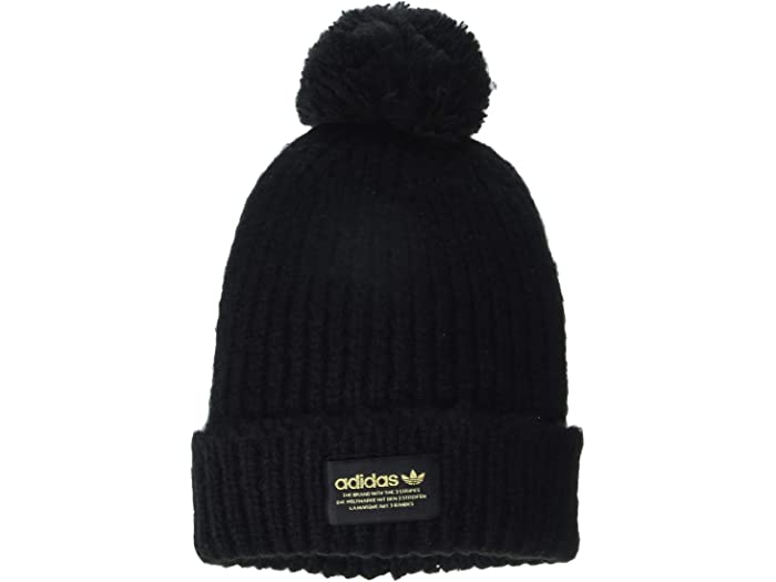 取寄 アディダス オリジナルス オリジナルス 新星 2 ビーニー Adidas Originals Originals Nova Ii Beanie Black 1 Adidas Originals アディダス オリジナルス レディース 編物組長 被笠 ブランド 裏方 カジュアル 表通り Pasadenasportsnow Com