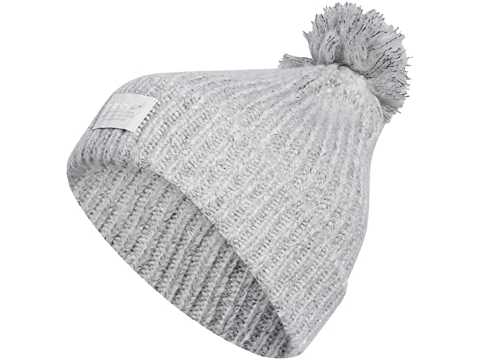 取寄 アディダス オリジナルス オリジナルス ノバ 2 ビーニー Adidas Originals Originals Nova Ii Beanie Heather Grey Adidas Originals アディダス オリジナルス レディース 編物隊長 被り笠 商標名 幻妻 非公式 ストリート Pasadenasportsnow Com