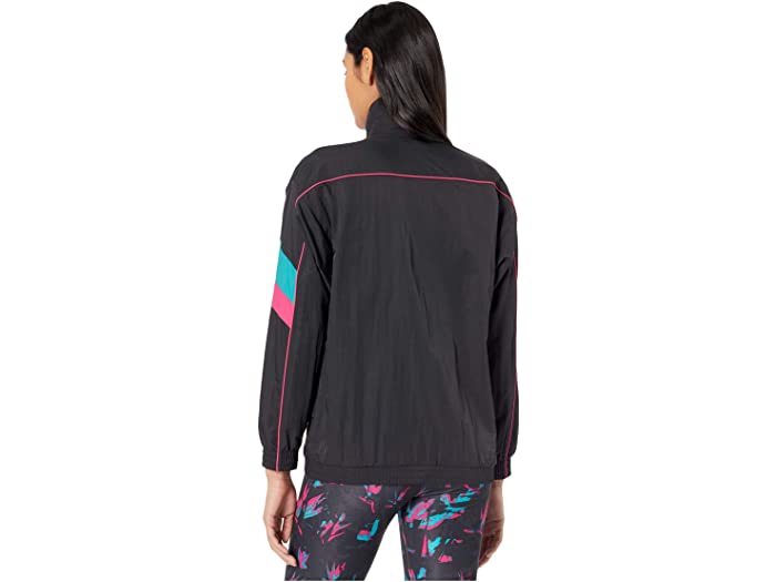 宅配便送料無料 取寄 アディダス オリジナルス レディース テック トラック トップ adidas Originals Women's Tech  Track Top Black qdtek.vn