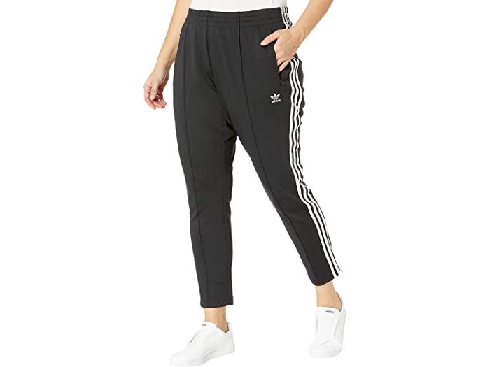 Saihan Kaishi レディース パンツ Women S Pants Pb ロングパンツ Resumenturismo Com