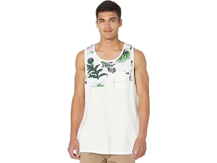 取寄 バンズ 水槽 極点 Vans Hilby Tank Top Califas White Vans バンズ メンズ タンクトップ トップス ブランド名 Klubwino Pl 取寄 バンズ 水槽 極点 Vans Hilby Tank Top Califas White Vans バンズ メンズ タンクトップ トップス ブランド名 Klubwino Pl