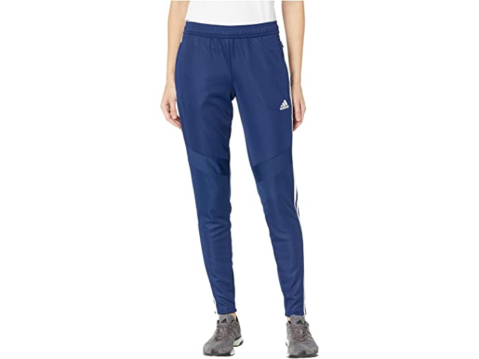 取寄 アディダス ズボン下 Adidas Tiro 19 Pants Dark Blue White Adidas アディダス レディース パンツ 主任ズボン ロングパンツ セーター 運動 商品名 教習 ご内儀 フィジカルフィットネス 著しい号 ビックサイズ Giroveloce It