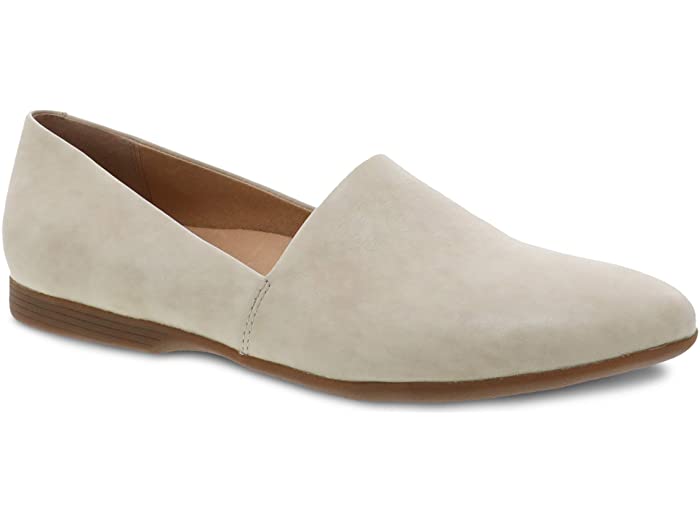 ファッション 取寄 ダンスコ 取寄 ダンスコ レディース レディース靴 正規品 正規店仕入れ 靴 かわいい パンプス ブランド ダンスコ レディース コンフォート Larisa Dansko ラリサ Women S 女性 Linen ジェットラグ店 シューズ Dansko 大きいサイズ