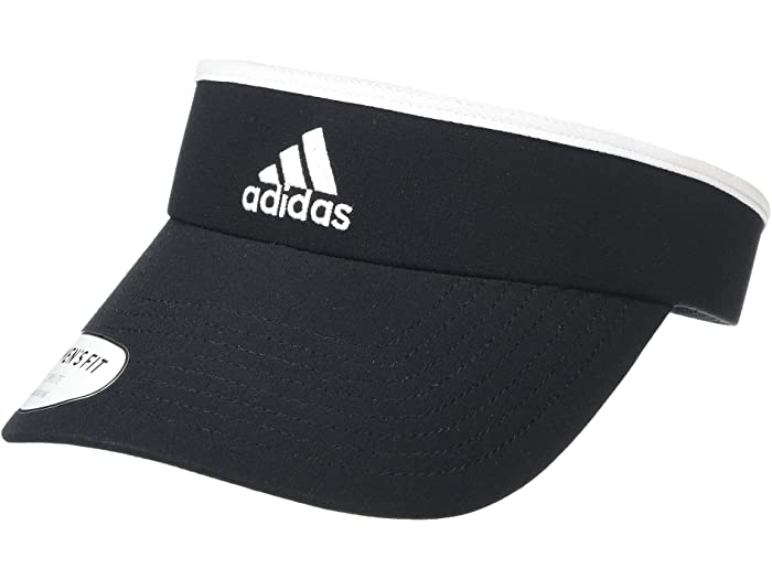 取寄 アディダス 手あい バイザー Adidas Match Visor Black White Adidas アディダス レディース サンバイザー チーフ シャッポー 運動 商標 スポーツ 心地よい 町筋 流行り物 Pasadenasportsnow Com