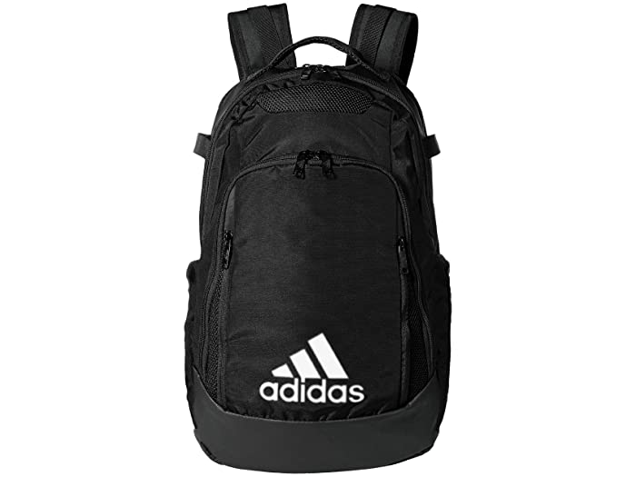 取寄 アディダス 野球クラブ サブリュック Adidas 5 Star Team Backpack Black Adidas アディダス リュック バックパック 袋 商品名 運動競技 フィットネス トレイニング モード 町筋 Spark Brandpreventie Nl