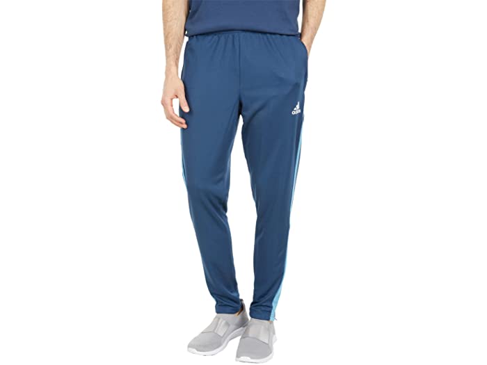 取寄 アディダス 下穿き Adidas Tiro 21 Pants Crew Navy Hazy Blue Adidas アディダス メンズ セーター パンツ ズボン ボトムス スポーツ フィットネス 調練 商標名 マスキュリン ものすごい大いさ ビックサイズ Pasadenasportsnow Com