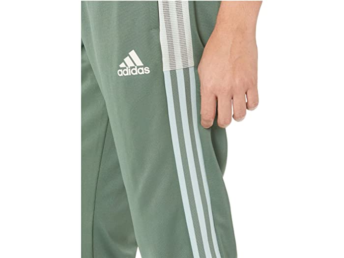 取寄 アディダス メンズ ティロ パンツ Adidas Men S Tiro 21 Pants Green Oxide Hazy Green Geo2 Co Uk