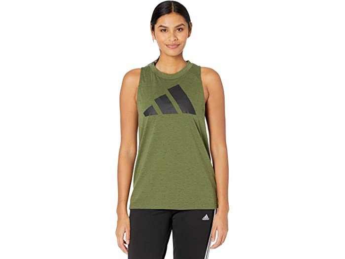 取寄 アディダス ウィナーズ 2 0 タンク トップ Adidas Winners 2 0 Tank Top Wild Pine Melange Redefiningrefuge Org
