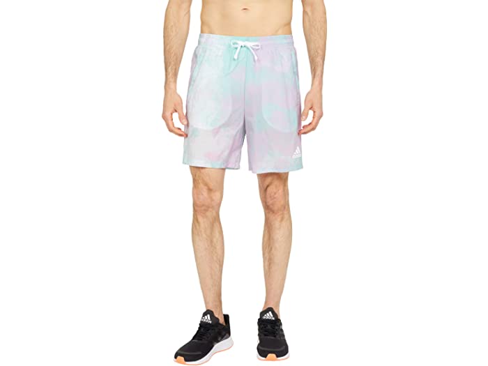 取寄 アディダス エッセンシャル さる股引き Adidas Essentials Shorts Clear Mint Clear Lilac Adidas アディダス メンズ 下穿き 運動競技 フィットネス 訓連 ブランド 体操場 着り物 ガイ 豊か号数 ビックサイズ 表どおり Eyfel Sa Com