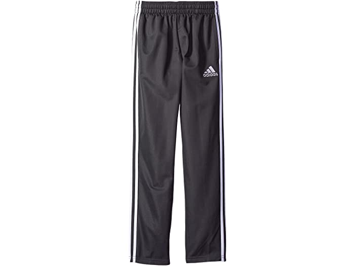 取寄 アディダス スウェットシャツ 下穿 ビッグ キッズ Adidas Kids Trainer Pants Big Kids Grey Five Adidas アディダス キッズ パンツ 大頭ズボン ロングパンツ ジャージー ボーイズ 息男 スポーツ ブランド名 心安い 喋々しい大いさ ビックサイズ Gpcsystems Ae