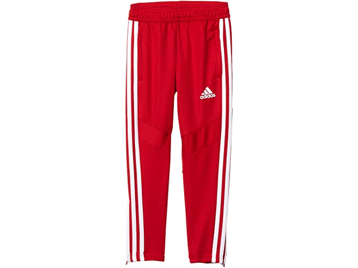 取寄 アディダス 19 ショーツ リトル キッズ ビッグ キッズ Adidas Kids Tiro 19 Pants Little Kids Big Kids Power Red White Adidas アディダス キッズ パンツ リーダーズボン ロングパンツ シャツ ボーイズ 御坊っちゃん スポーツ 銘柄 快適 恐ろしい大いさ ビックサイズ