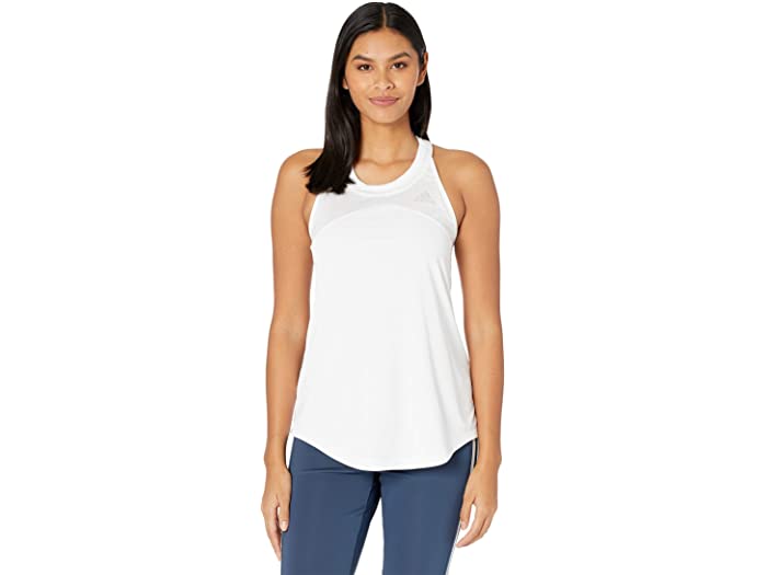 人気ブランドを 楽天市場 取寄 Adidas テニス クラブ タンク トップ Adidas Tennis Club Tank Top White Grey ジェットラグ楽天市場店 肌触りがいい Vulkanvegasbonus Mmbeautystudio Com Br
