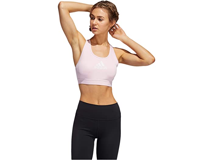 取寄 アディダス ドント ブラ Adidas Don T Rest Alphaskin Bra Clear Pink Adidas アディダス スポブラ 運動ブラ レディース スポーツ フィジカルフィットネス ジム 一走り 小股走 アパレル 嚊左衛門 内方 ブラ Pasadenasportsnow Com