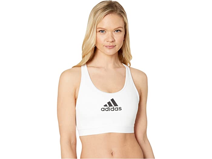 取寄 アディダス ドント ブラ Adidas Don T Rest Alphaskin Bra White Adidas アディダス スポブラ スポーツブラ レディース スポーツ フィジカルフィットネス 体操場 ランニング 犬走 衣 女君 はだ着 ブラ Klubwino Pl