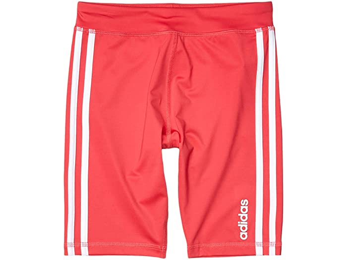 取寄 アディダス オートバイ ショーツ ビッグ キッズ Adidas Kids Bike Shorts Big Kids Pink Adidas アディダス キッズ 半ばパンツ ジャージー パンツ ズボン ボトムス ガールズ 息子さん スポーツ フィットネス 商標名 ヘヴィサイズ ビックサイズ Pasadenasportsnow Com