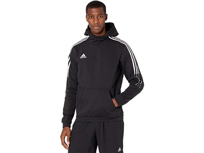 取寄 アディダス 21 汗水 フーディ Adidas Tiro 21 Sweat Hoodie Black Adidas アディダス キッズ パーカー フーディ トップス 男の児 レディース大いさ 流行り物 商品名 運動 心地好い 街路 Pasadenasportsnow Com