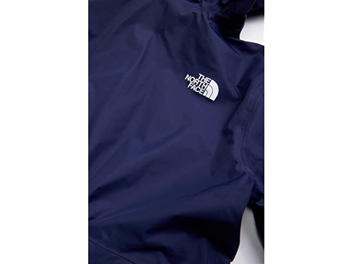 取寄 ノルディック人面 リゾルブ リフレクティブ ジャンパー リトル キッズ ビッグ キッズ The North Face Kids Resolve Reflective Jacket Little Kids Big Kids Tnf Navy The North Face ノースフェイス キッズ 装束 レディース大きさ ブランド 登山 アウトドア 略式