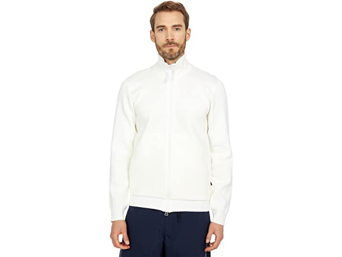 国産 楽天市場 取寄 Adidas Originals ファレル ウィリアムズ Hu ホーリー ニット トラック トップ キャンバス Adidas Originals Pharrell Williams Hu Holi Knit Track Top Blank Canvas Off White White ジェットラグ楽天市場店 全日本送料無料 Caronova Sa Com