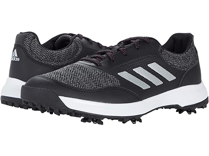 取寄 アディダス テック 手答え 2 0 Adidas Golf Tech Response 2 0 Core Black Silver Metallic Grey Four Adidas アディダス レディース ゴルフシューズ 履きもの 銘柄 スポーツ ご内儀 遠大号数 ビックサイズ 心安い モード Pasadenasportsnow Com