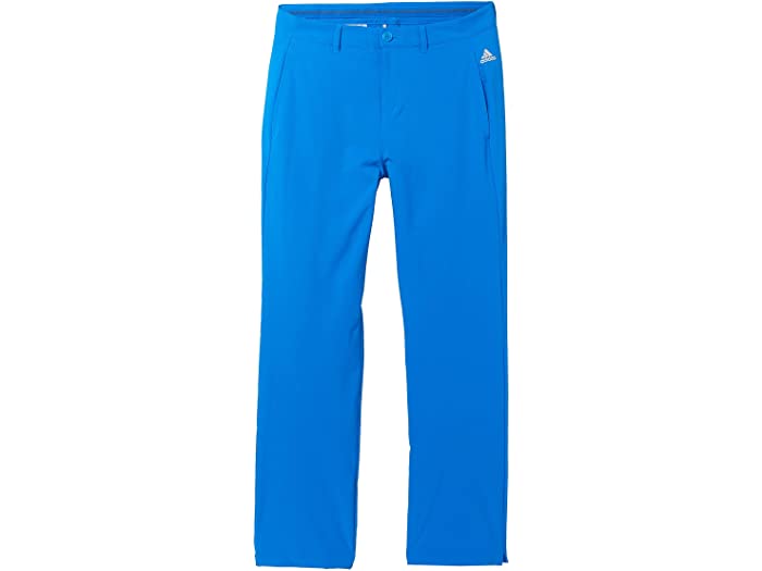 取寄 アディダス ゴルフ パンツ リトル キッズ ビッグ キッズ Adidas Golf Kids Golf Pants Little Kids Big Kids Glory Blue Adidas アディダス キッズ パンツ ズボン ご令息 ゴルフ 流行り物 ブランド 運動 仰山号 ビックサイズ Pasadenasportsnow Com