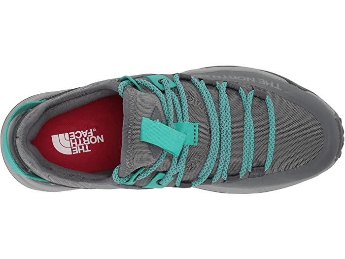 取寄 ノルウェーフェイス トレイル 脱出 果て The North Face Trail Escape Edge Zinc Grey Meld Grey The North Face ノースフェイス シューズ ブーツ スニーカー アウトドア ブランド Shoes Boots トレッキング 山登り 快適 ストリート Damienrice Com 取寄 ノルウェーフェイス トレイル 脱出 果て The North Face Trail Escape Edge Zinc Grey Meld Grey The North Face ノースフェイス シューズ ブーツ スニーカー アウトドア ブランド Shoes Boots トレッキング 山登り 快適 ストリート Damienrice Com