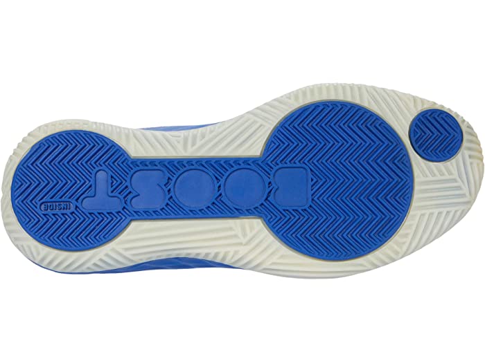 取寄 Adidas ロウ Adidas Coll3ctiv3 Low Footwear White Team Royal Blue Chalk White Adidas アディダス メンズ バッシュ バスケットボールシューズ 靴 丁年 ブランド名 バスケ 運動競技 ファッション Ficap Fr