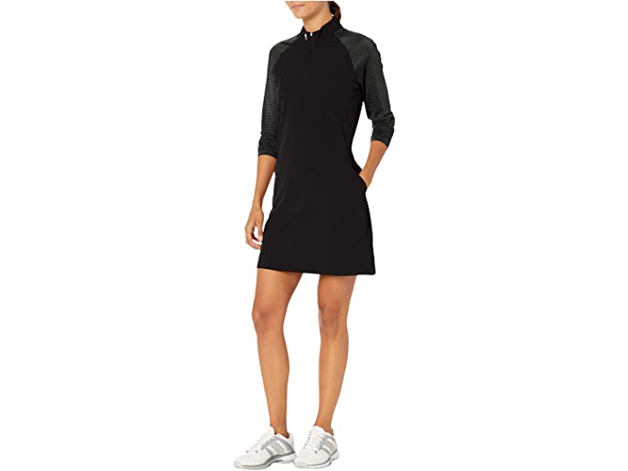 取寄 Adidas ゴルフ ドレス Adidas Golf Golf Dress Black Adidas アディダス ワンピース レディース オールロッジワン ブランド ゴルフ 女性 スポーツ インフォーマル 酷しいサイズ ビックサイズ Cmsmontera Com