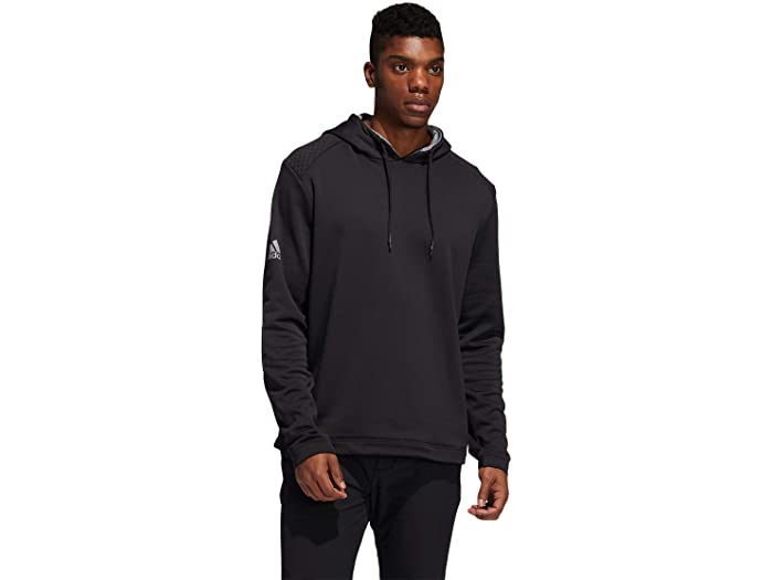 取寄 ア昼間ダス フーディ Adidas Golf Cold Rdy Hoodie Black Adidas アディダス メンズ トップス パーカー フーディ スエット 銘柄 ゴルフ 略式 男性 高等大きさ ビックサイズ Pasadenasportsnow Com