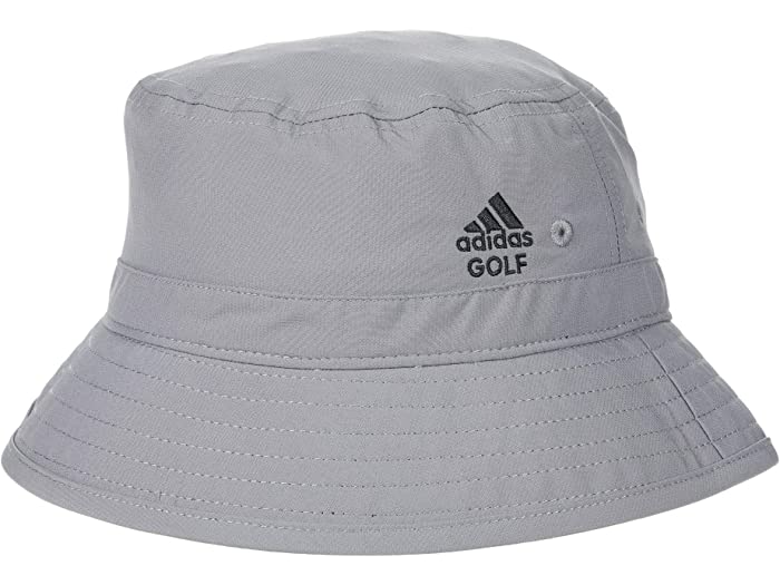 取寄 Adidas Upf 麻笥 ハット リトル キッズ ビッグ キッズ Adidas Golf Kids Upf Bucket Hat Little Kids Big Kids Grey Three Adidas アディダス ハット 鳥打ち帽 Hat キッズ ジュニア 商品名 ゴルフ カジュアル アウトドア Parkvillemicrobrewfest Com