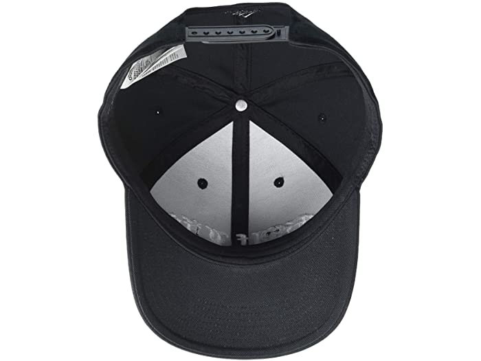 取寄 Adidas ゴルフ 耐久年数 頭分 Adidas Golf Golf Life Cap Black Adidas アディダス メンズ キャップ シャポー シャッポー サンバイザー 商品名 スポーツ ゴルフ 心地好い 男子 ファッション Damienrice Com
