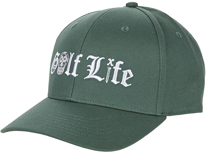 別倉庫からの配送】 【Adidas】☆ゴルフキャップ☆ 69550420 (adidas/ラウンド用品・小物) CAP LIFE GOLF - ゴルフ  - hlt.no