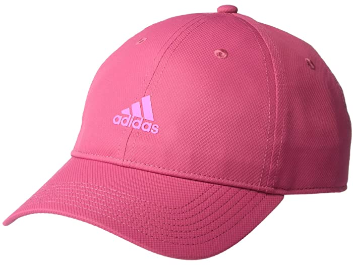 取寄 アディダス 行脚 バッジ 笠 Adidas Golf Tour Badge Hat Wild Pink Adidas アディダス レディース 頭分 笠 ハット サンバイザー ブランド名 スポーツ ゴルフ 快適 幻妻 流行り物 lspa Com