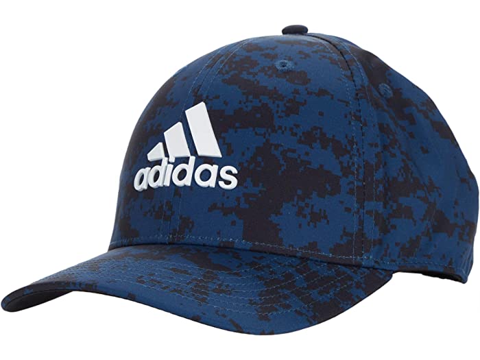 取寄 Adidas ツアー カモ プリント ハット Adidas Golf Tour Camo Print Hat Crew Navy Adidas アディダス メンズ キャップ シャッポ ハット サンバイザー ブランド スポーツ ゴルフ 簡略 男性 ファッション Manitobachiropractors Ca