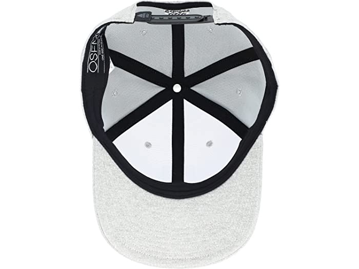 取寄 Adidas スナップショット 笠 Adidas Golf P P P B Snap Hat Medium Grey Heather Adidas アディダス メンズ キャップ 被り物 ハット サンバイザー ブランド 運動 ゴルフ 快適 丁年 ファッション Damienrice Com