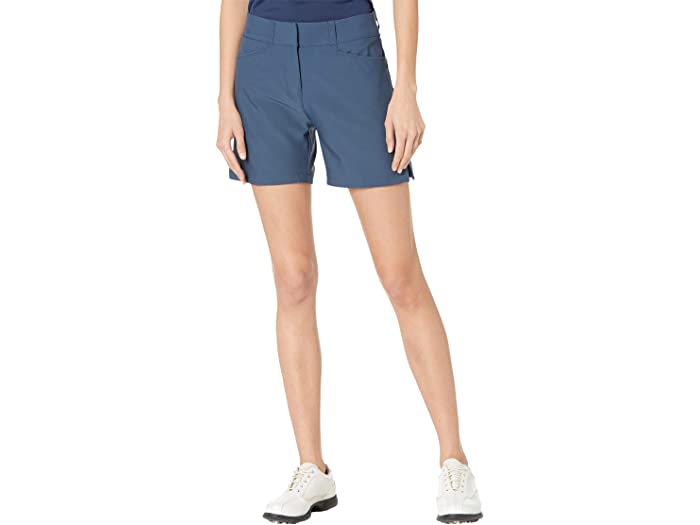 取寄 Adidas 5 ゴルフ 猿また Adidas Golf 5 Primegreen Golf Shorts Navy Adidas アディダス レディース パンツ ズボン ボトムス ゴルフ スポーツ フィットネス 運動 ブランド 女性 高度サイズ ビックサイズ Kossacklaw Com