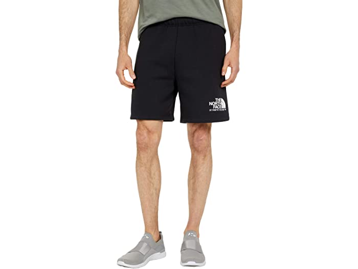 取寄 ノース面 コーディネート 猿また The North Face Coordinates Shorts Tnf Black The North Face ノースフェイス 半ば下穿 メンズ ショートパンツ ズボン アウトドア ブランド 非公式 Brooklyn Com Pl