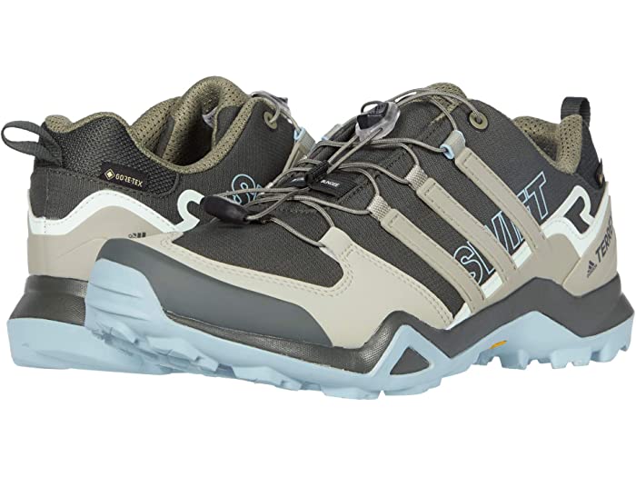 取寄 Adidas テレックス スウィフト ゴアテックス Adidas Outdoor Terrex Swift R2 Gtx Legend Earth Feather Grey Ash Grey Adidas アディダス シューズ ブーツ スニーカー アウトドア ブランド Shoes Boots トレッキング 登山 カジュアル 表どおり Kossacklaw Com
