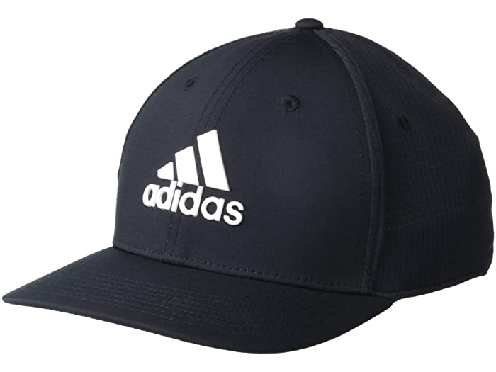 取寄 アディダス 周遊 被笠 Adidas Golf Tour Hat Black White Adidas アディダス メンズ 艇長 帽子 ハット サンバイザー 商標 運動 ゴルフ 快適 マスキュリン モード Pasadenasportsnow Com